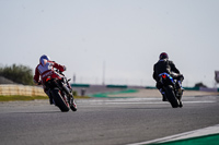 motorbikes;no-limits;november-2019;peter-wileman-photography;portimao;portugal;trackday-digital-images